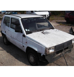 Retroviseur droit FIAT PANDA 1 Photo n°5
