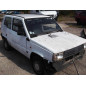 Retroviseur droit FIAT PANDA 1