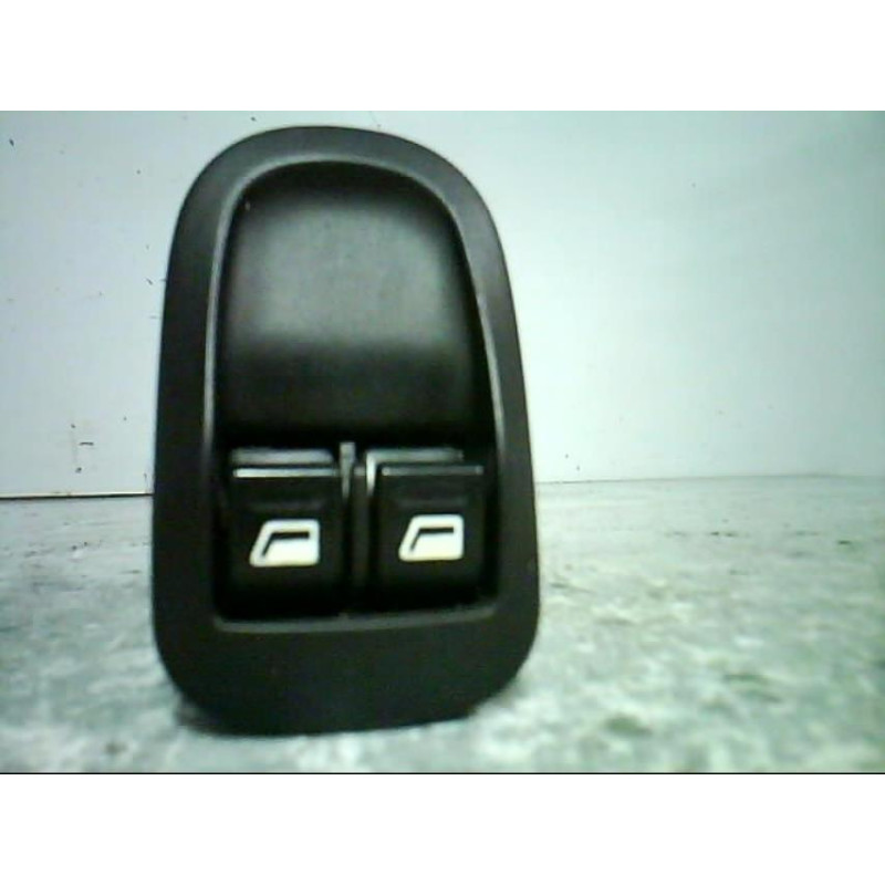 Interrupteur de leve vitre PEUGEOT 206