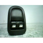 Interrupteur de leve vitre PEUGEOT 206