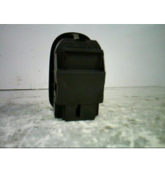 Interrupteur de leve vitre PEUGEOT 206