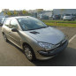 Interrupteur de leve vitre PEUGEOT 206