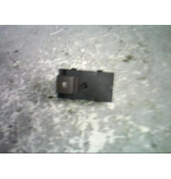 Interrupteur de leve vitre arriere gauche OPEL MERIVA B Photo n°1