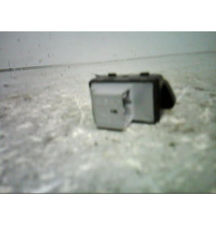 Interrupteur de leve vitre avant droit VOLKSWAGEN POLO 4 Photo n°1