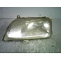 Optique avant principal gauche (feux)(phare) FORD GALAXY 1