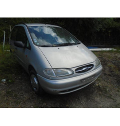 Optique avant principal gauche (feux)(phare) FORD GALAXY 1