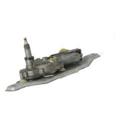Moteur essuie glace arriere FORD GALAXY 1