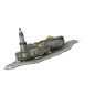 Moteur essuie glace arriere FORD GALAXY 1