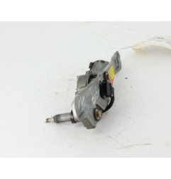 Moteur essuie glace arriere FORD GALAXY 1 Photo n°5