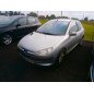 Glace retroviseur droit PEUGEOT 206