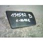 Glace retroviseur droit MERCEDES CLASSE C 202