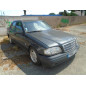 Glace retroviseur droit MERCEDES CLASSE C 202
