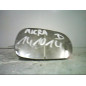 Glace retroviseur droit NISSAN MICRA 3