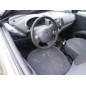 Glace retroviseur droit NISSAN MICRA 3
