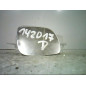 Glace retroviseur droit SEAT IBIZA 2