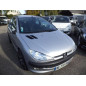 Glace retroviseur droit PEUGEOT 206