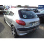 Glace retroviseur droit PEUGEOT 206