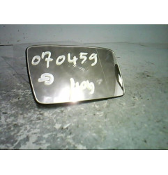 Glace retroviseur gauche VOLKSWAGEN GOLF 3 Photo n°1