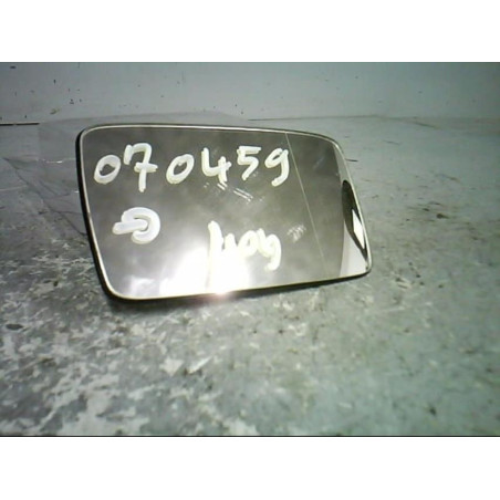 Glace retroviseur gauche VOLKSWAGEN GOLF 3 Photo n°1