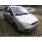 Glace retroviseur gauche FORD C-MAX 1