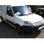 Glace retroviseur gauche CITROEN BERLINGO 1