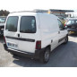 Glace retroviseur gauche CITROEN BERLINGO 1