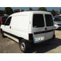 Glace retroviseur gauche CITROEN BERLINGO 1