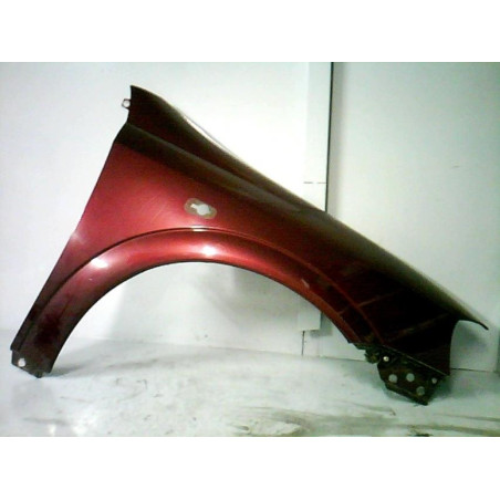 Aile avant droit OPEL ASTRA G Photo n°1