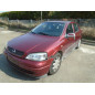 Aile avant droit OPEL ASTRA G