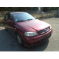 Aile avant droit OPEL ASTRA G