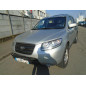 Capot HYUNDAI SANTA FE 2