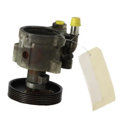 Pompe de direction RENAULT LAGUNA 1 Photo n°1