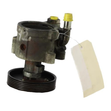 Pompe de direction RENAULT LAGUNA 1 Photo n°1