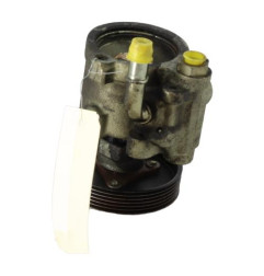 Pompe de direction RENAULT LAGUNA 1
