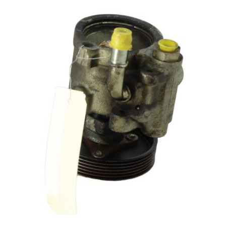 Pompe de direction RENAULT LAGUNA 1