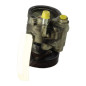 Pompe de direction RENAULT LAGUNA 1