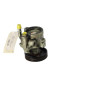 Pompe de direction RENAULT LAGUNA 1