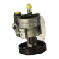 Pompe de direction RENAULT LAGUNA 1