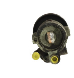 Pompe de direction RENAULT LAGUNA 1 Photo n°5