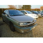 Pompe de direction RENAULT LAGUNA 1