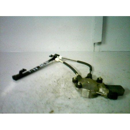 Moteur leve vitre arriere gauche ALFA ROMEO 147 Photo n°1
