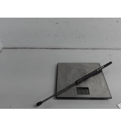 Verin de capot DACIA DUSTER 1 Photo n°1