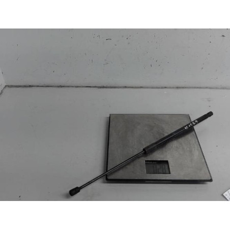 Verin de capot DACIA DUSTER 1 Photo n°1