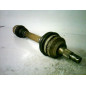 Cardan gauche (transmission) CITROEN XSARA PICASSO