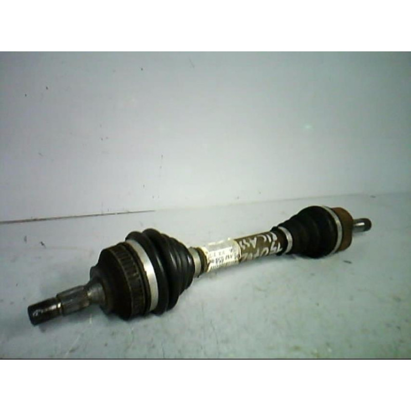 Cardan gauche (transmission) CITROEN XSARA PICASSO