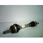 Cardan gauche (transmission) CITROEN XSARA PICASSO