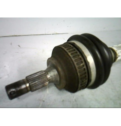 Cardan gauche (transmission) CITROEN XSARA PICASSO