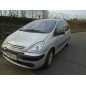 Cardan gauche (transmission) CITROEN XSARA PICASSO
