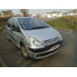 Cardan gauche (transmission) CITROEN XSARA PICASSO