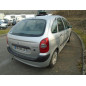 Cardan gauche (transmission) CITROEN XSARA PICASSO